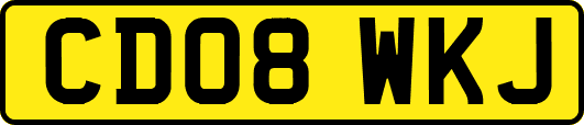 CD08WKJ