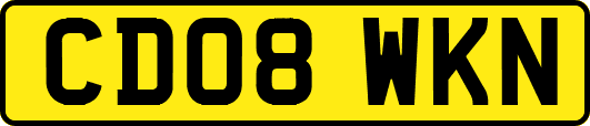 CD08WKN