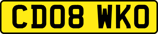 CD08WKO
