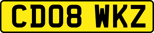 CD08WKZ