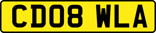 CD08WLA