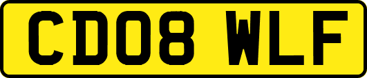 CD08WLF
