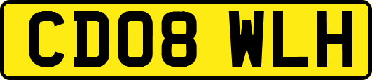 CD08WLH