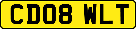 CD08WLT
