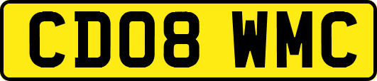 CD08WMC