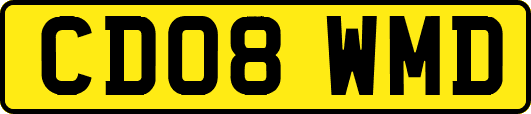 CD08WMD