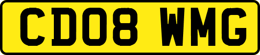 CD08WMG