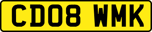 CD08WMK