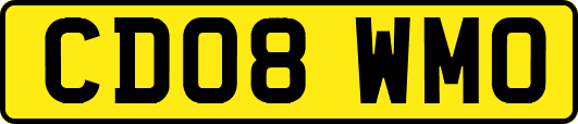 CD08WMO