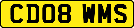 CD08WMS