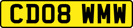 CD08WMW