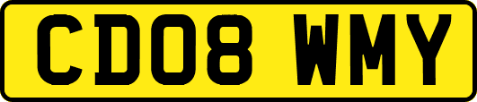 CD08WMY