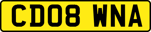 CD08WNA