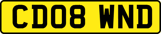 CD08WND