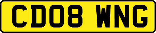 CD08WNG