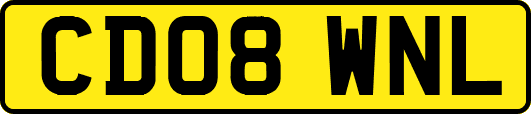 CD08WNL