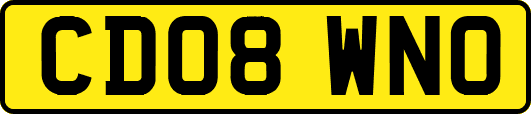 CD08WNO