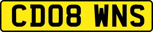 CD08WNS