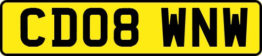 CD08WNW