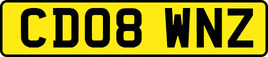 CD08WNZ