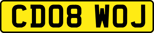 CD08WOJ