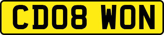 CD08WON