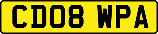CD08WPA