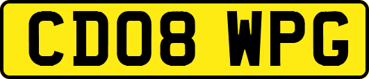 CD08WPG