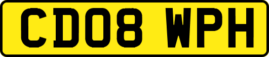 CD08WPH