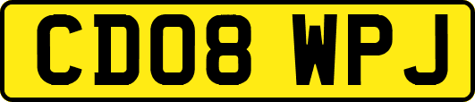 CD08WPJ