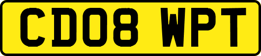 CD08WPT