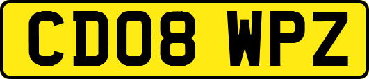 CD08WPZ