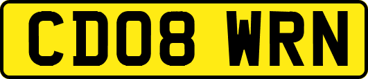 CD08WRN
