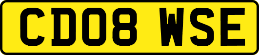 CD08WSE