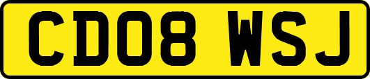 CD08WSJ