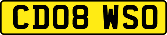 CD08WSO