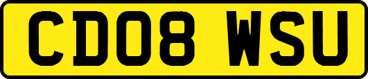 CD08WSU