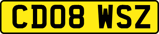 CD08WSZ
