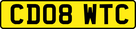 CD08WTC