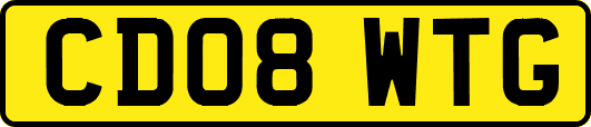 CD08WTG