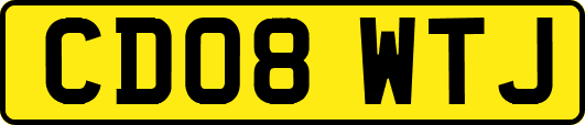 CD08WTJ