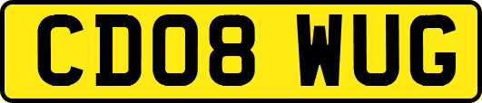CD08WUG