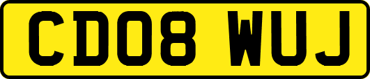 CD08WUJ