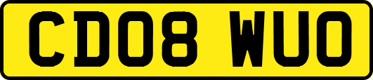 CD08WUO