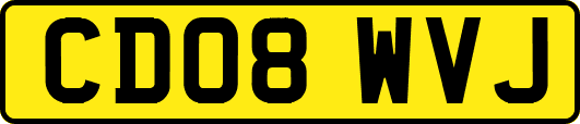 CD08WVJ