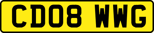 CD08WWG