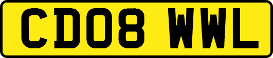 CD08WWL