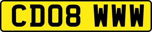 CD08WWW
