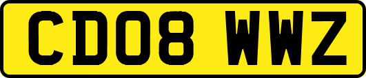 CD08WWZ
