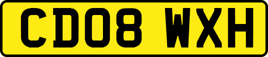 CD08WXH